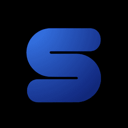 Syvra